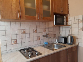 Egniss Apartman 2